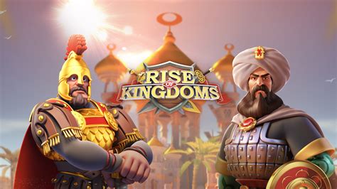 rise of kingdoms-1